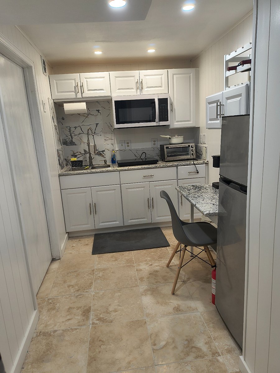 Furnished Finder property 1016963_1 photo 4