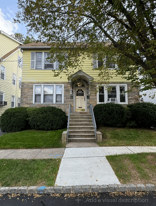 Furnished Finder property 1016967_1 photo 3
