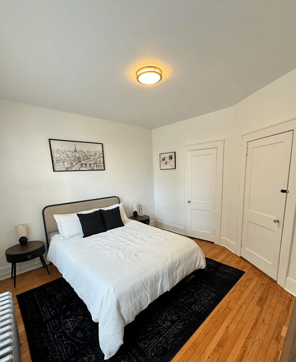 Furnished Finder property 1016967_1 photo 4