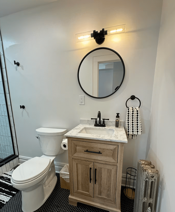 Furnished Finder property 1016967_1 photo 5