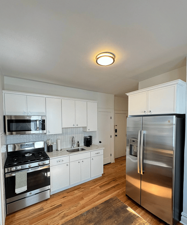 Furnished Finder property 1016967_1 photo 6