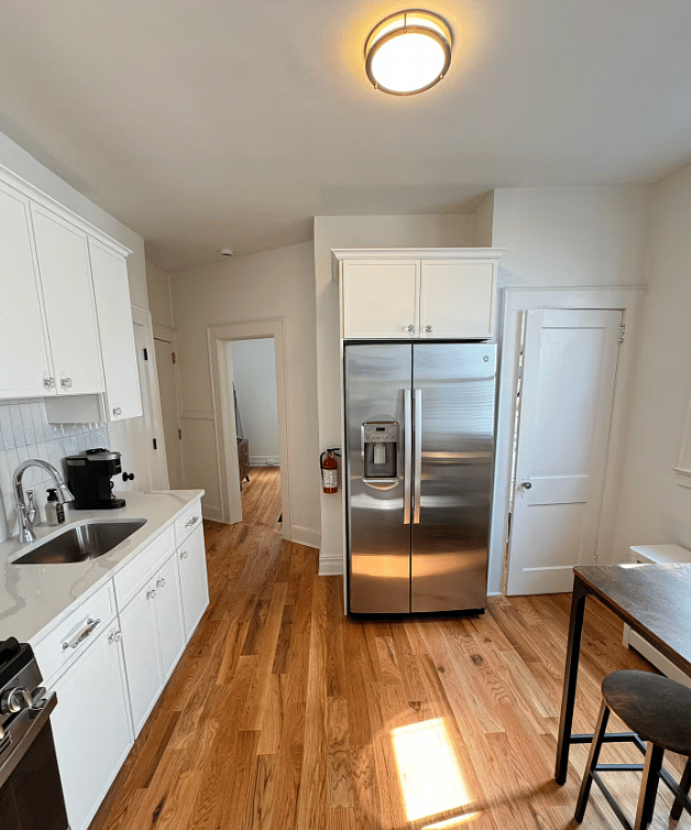 Furnished Finder property 1016967_1 photo 7