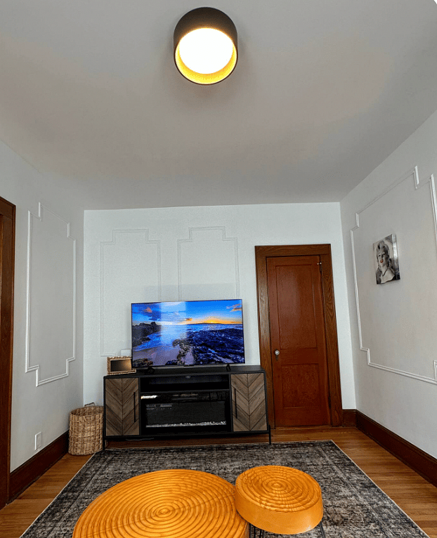 Furnished Finder property 1016967_1 photo 8