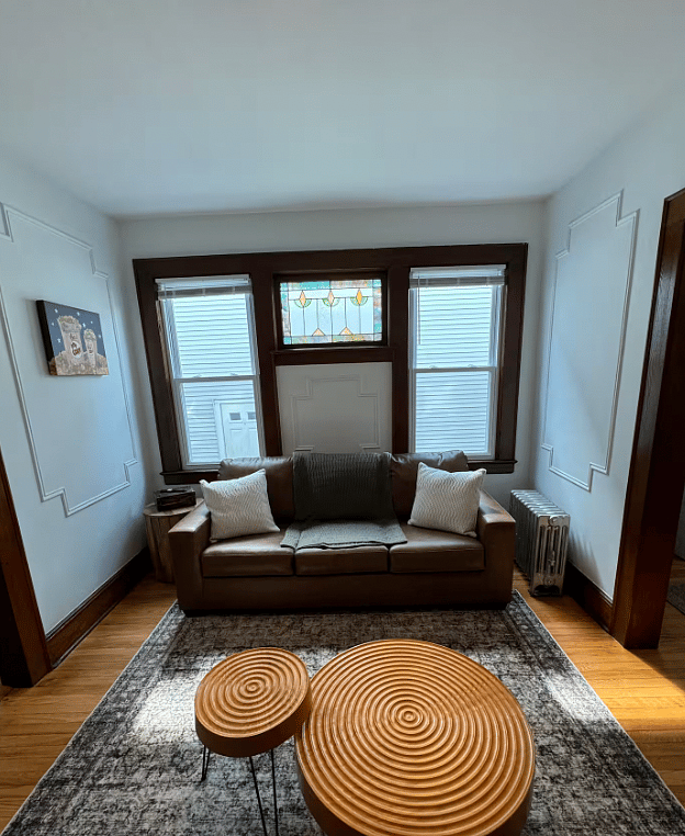 Furnished Finder property 1016967_1 photo 9