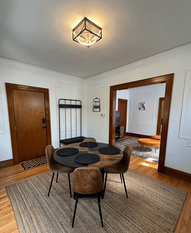 Furnished Finder property 1016967_1 photo 10