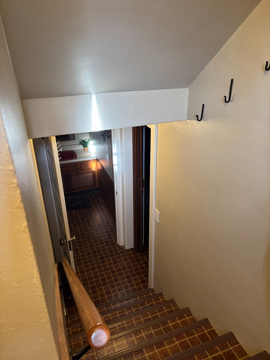 Furnished Finder property 1016972_1 photo 3