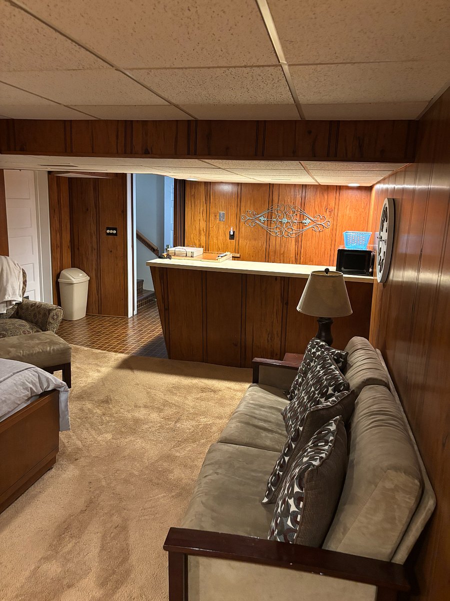 Furnished Finder property 1016972_1 photo 4