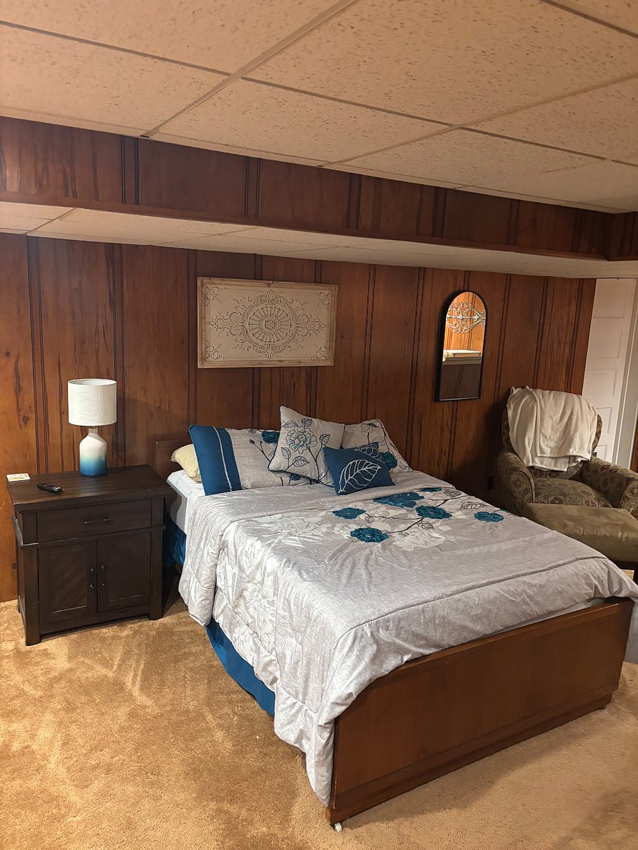 Furnished Finder property 1016972_1 photo 5