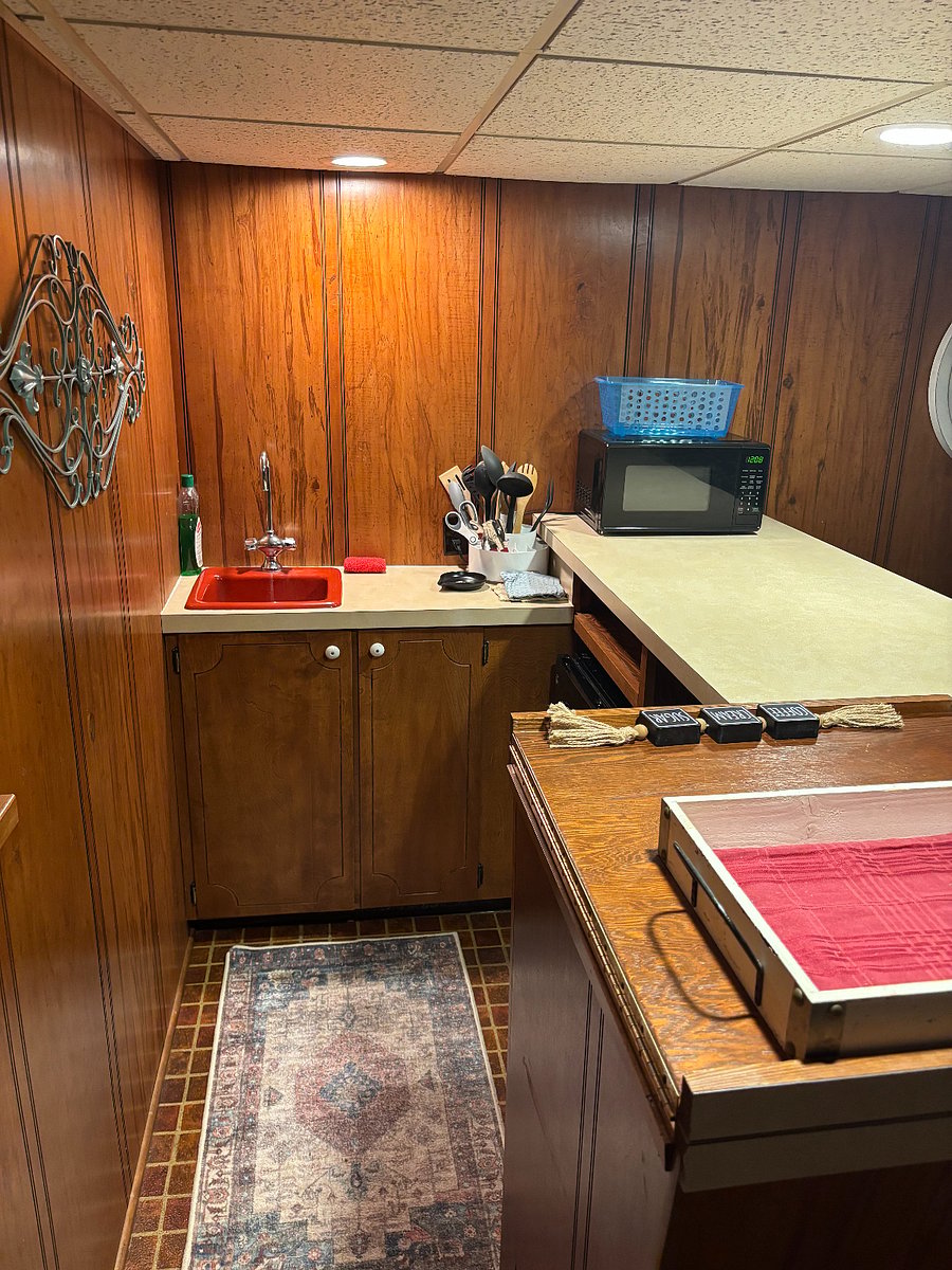 Furnished Finder property 1016972_1 photo 7