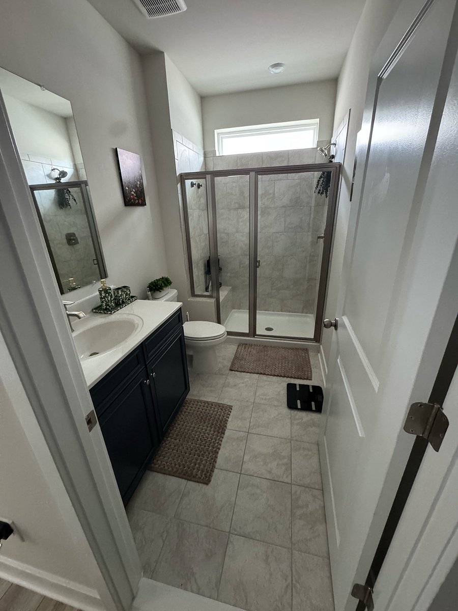 Furnished Finder property 1016973_1 photo 3