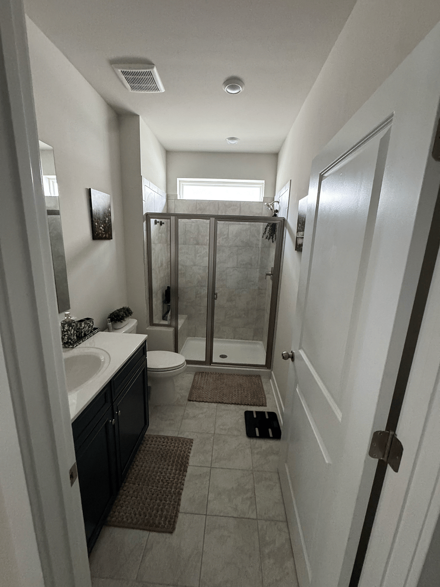 Furnished Finder property 1016973_1 photo 5