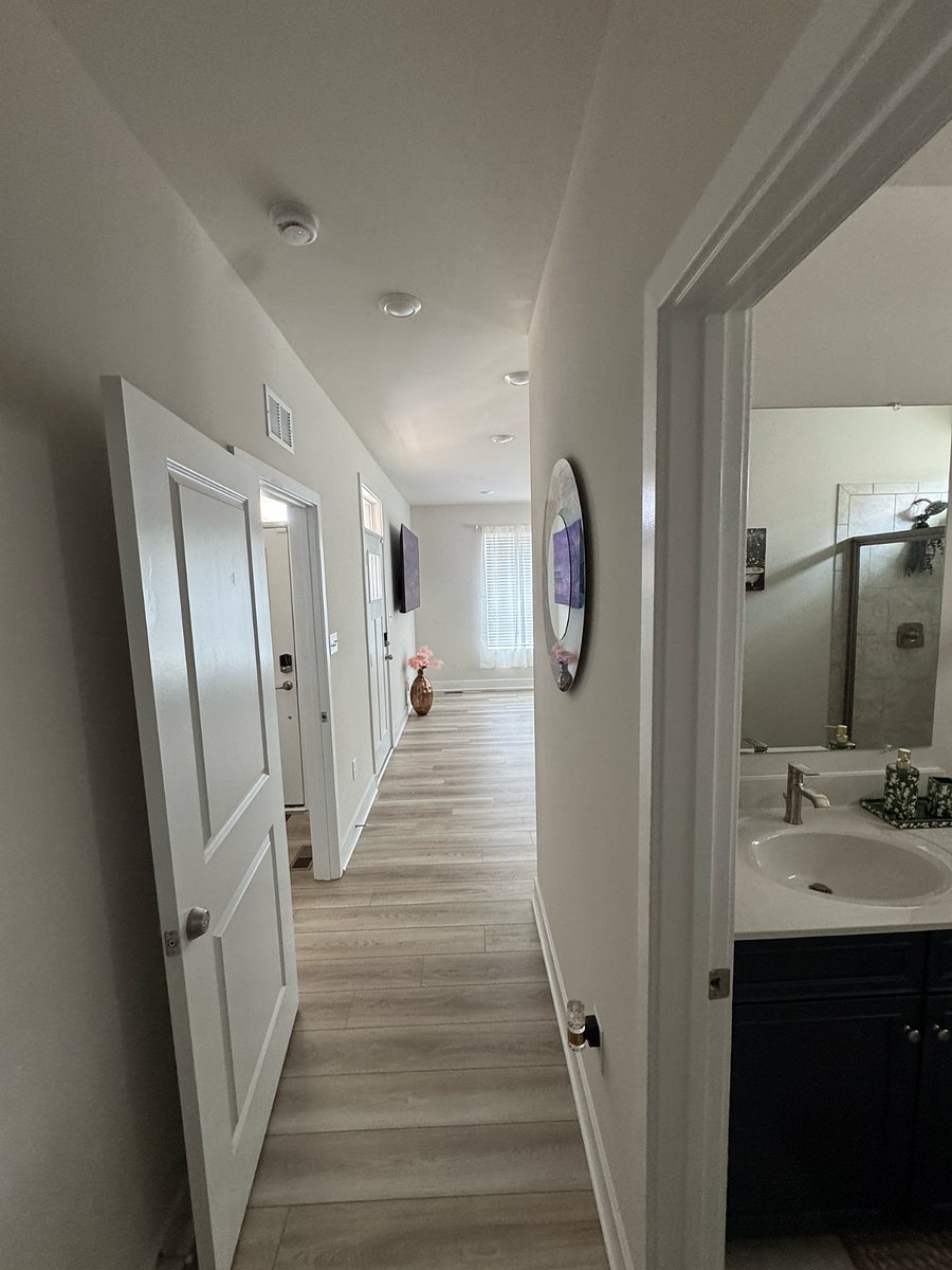 Furnished Finder property 1016973_1 photo 6