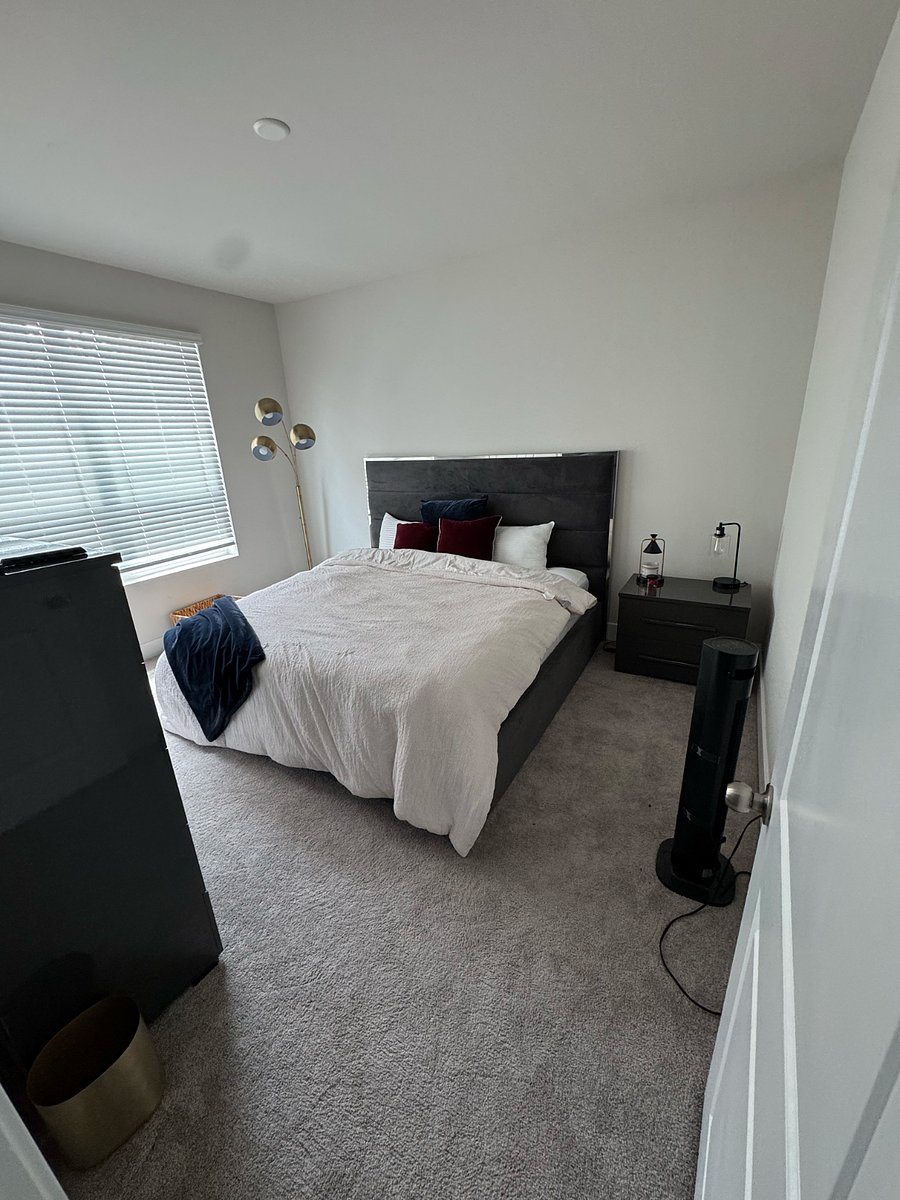 Furnished Finder property 1016973_1 photo 7
