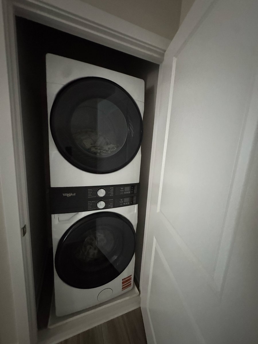 Furnished Finder property 1016973_1 photo 8