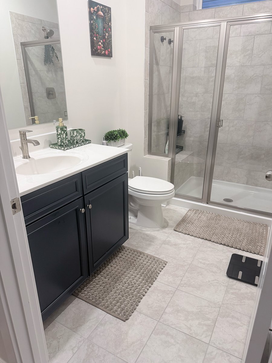 Furnished Finder property 1016973_1 photo 9