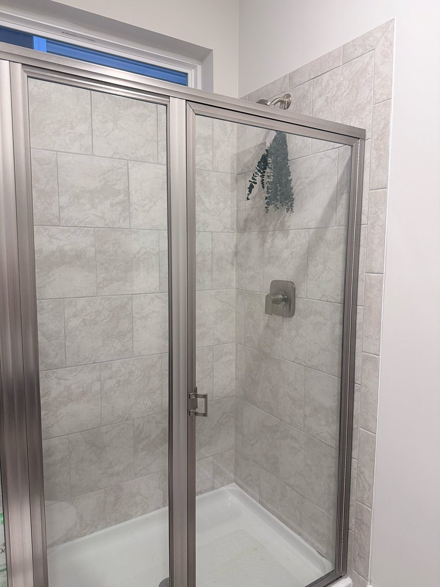 Furnished Finder property 1016973_1 photo 10