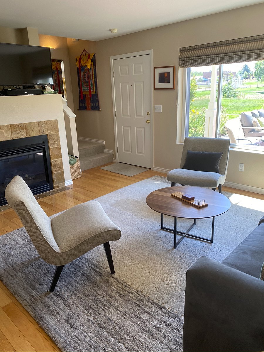 Furnished Finder property 1016974_1 photo 3