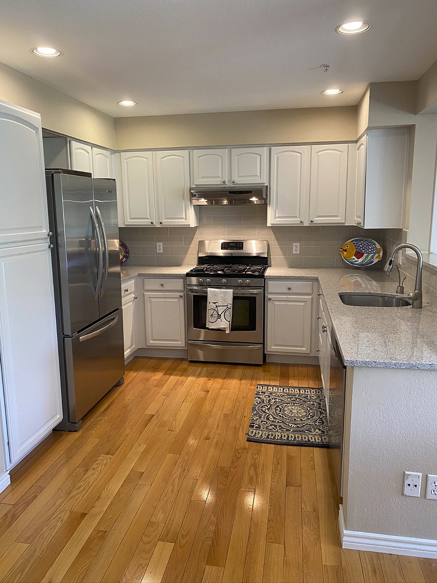 Furnished Finder property 1016974_1 photo 4