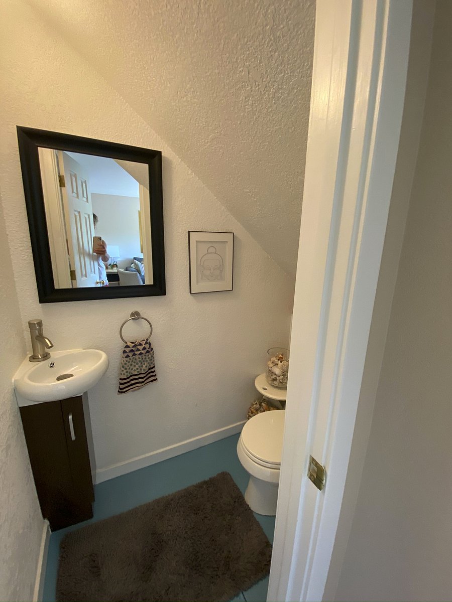 Furnished Finder property 1016974_1 photo 5