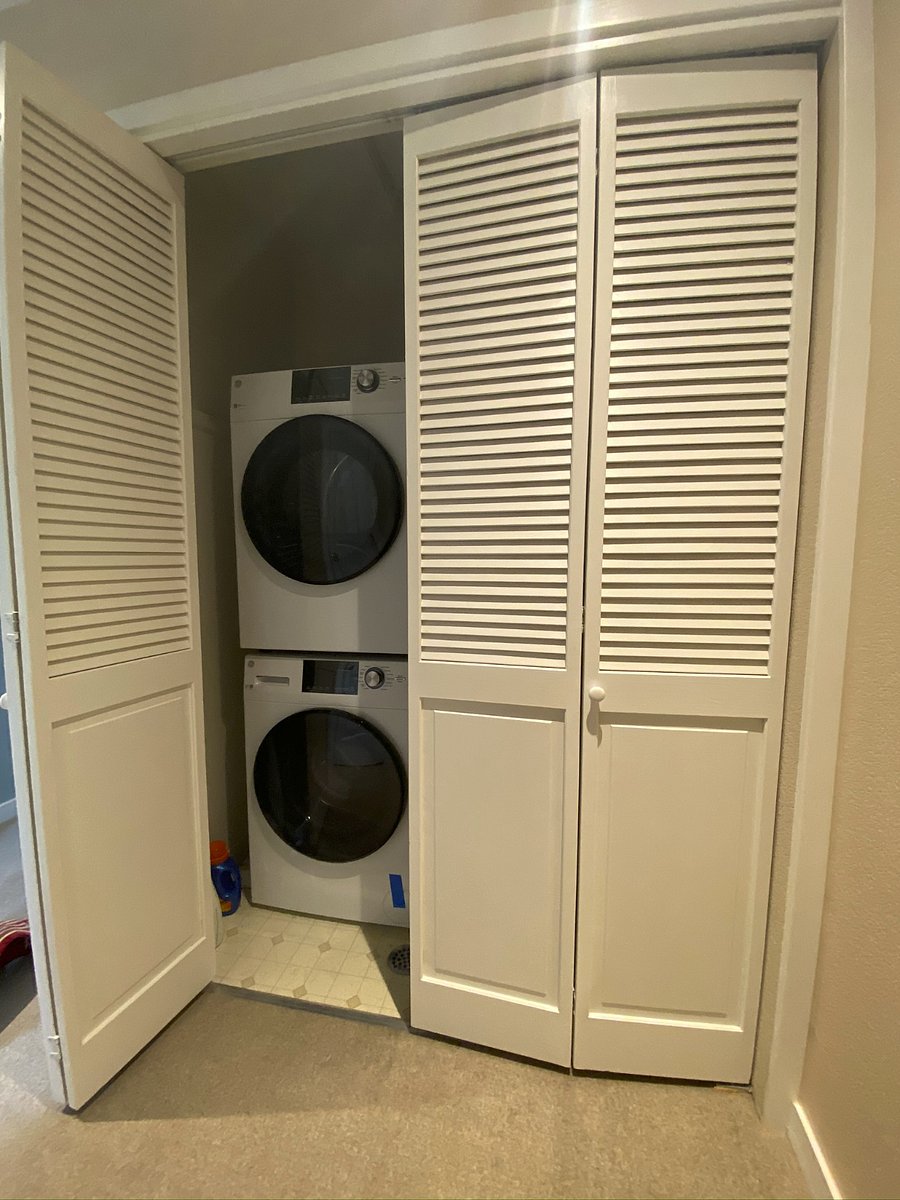 Furnished Finder property 1016974_1 photo 11