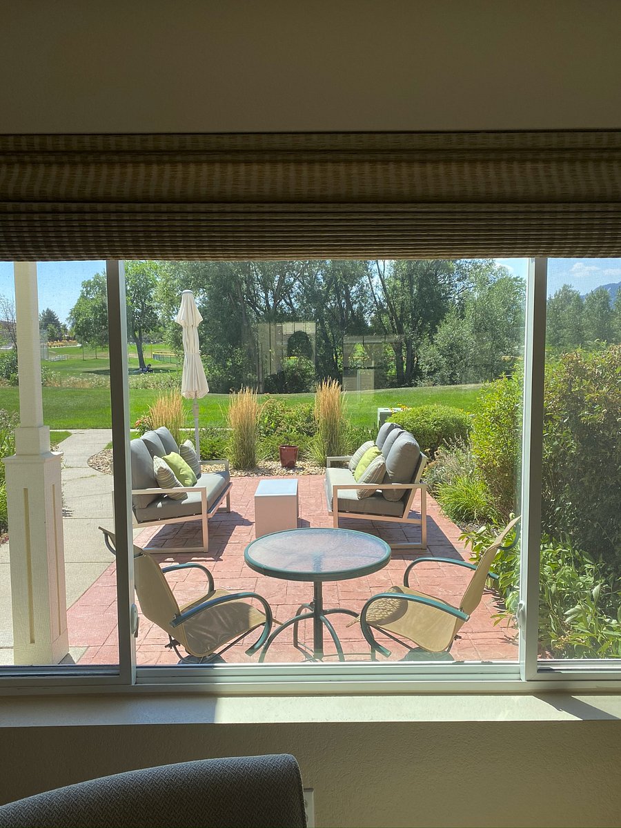 Furnished Finder property 1016974_1 photo 6