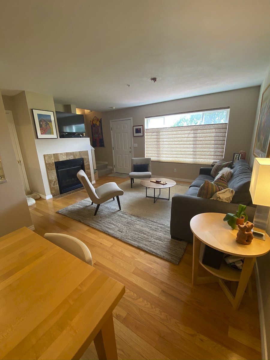 Furnished Finder property 1016974_1 photo 7