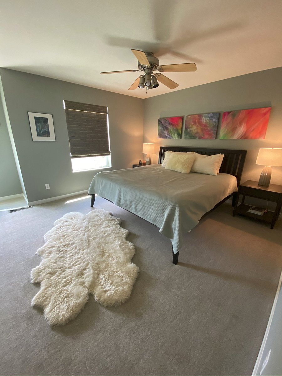 Furnished Finder property 1016974_1 photo 8