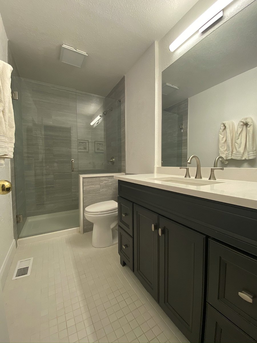 Furnished Finder property 1016974_1 photo 10