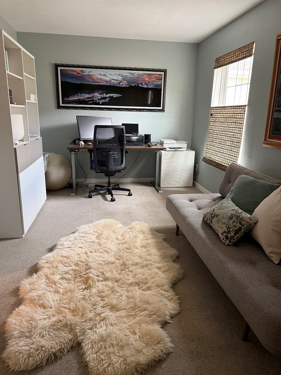 Furnished Finder property 1016974_1 photo 9