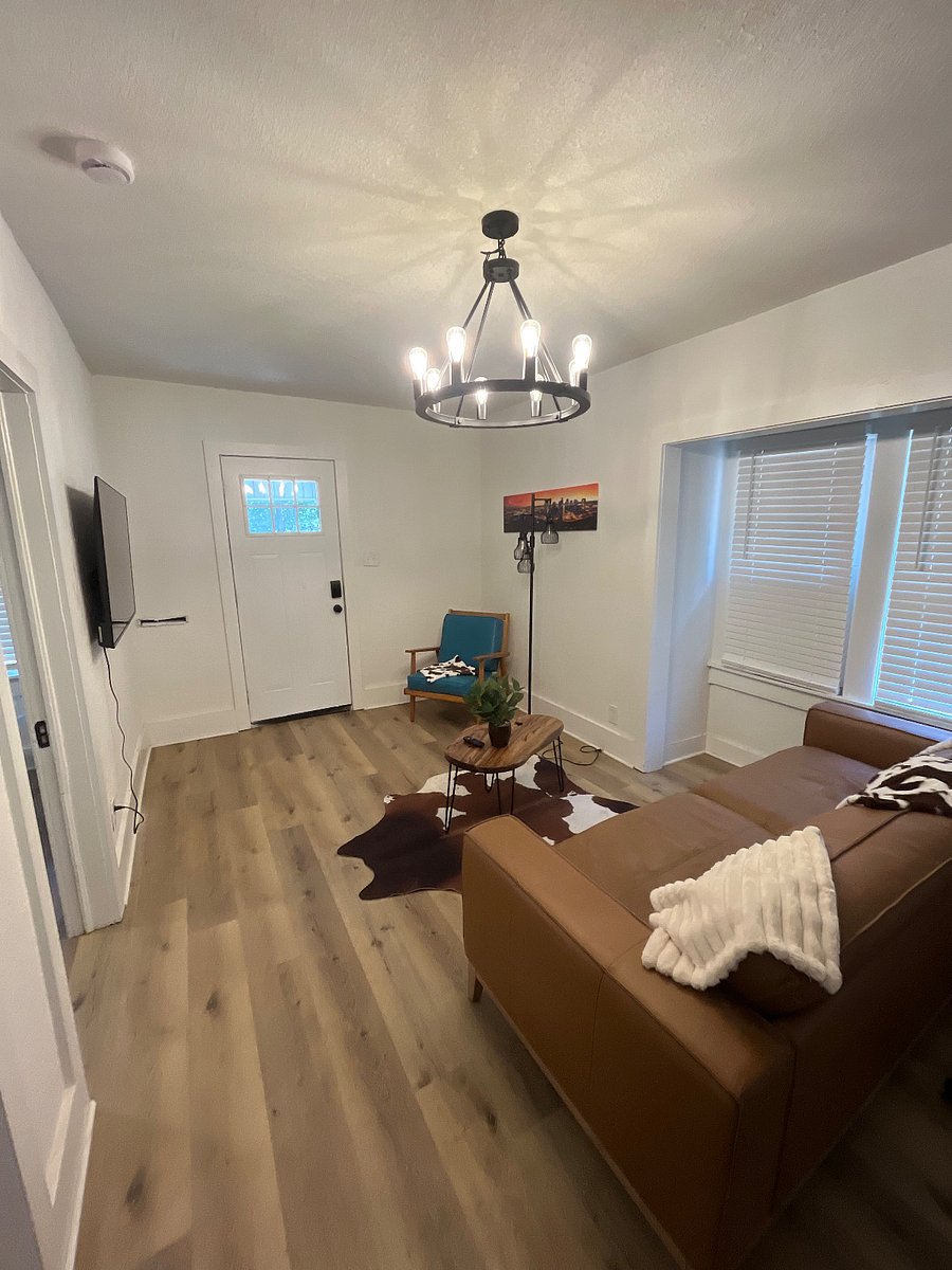 Furnished Finder property 1016976_1 photo 5