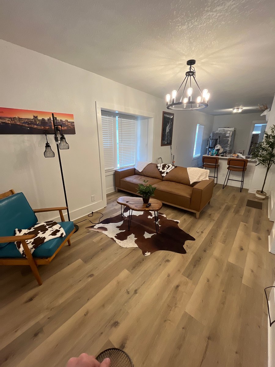 Furnished Finder property 1016976_1 photo 4