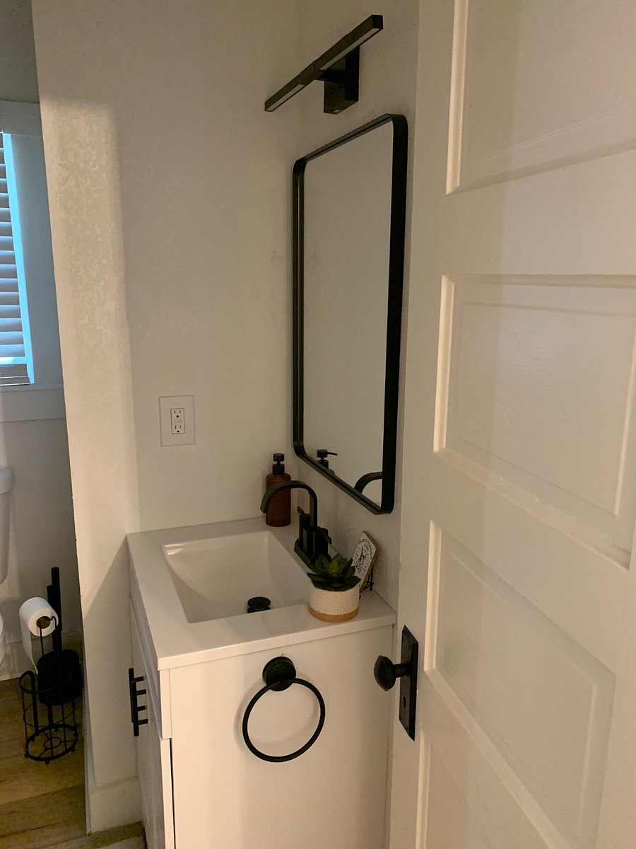 Furnished Finder property 1016976_1 photo 9