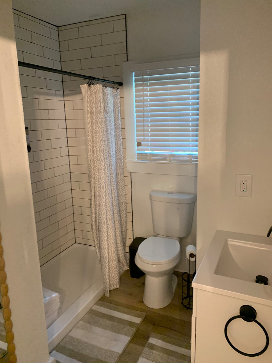 Furnished Finder property 1016976_1 photo 10