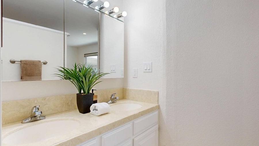 Furnished Finder property 1016978_1 photo 3