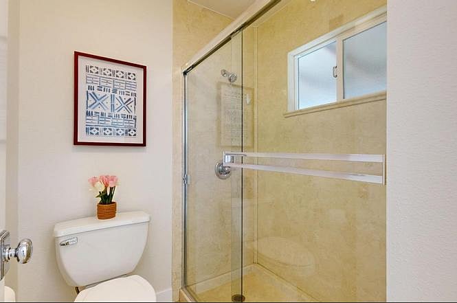 Furnished Finder property 1016978_1 photo 4