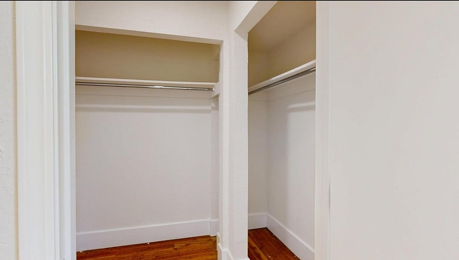 Furnished Finder property 1016978_1 photo 5