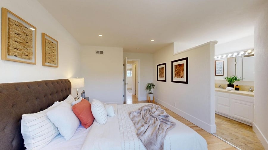 Furnished Finder property 1016978_1 photo 6