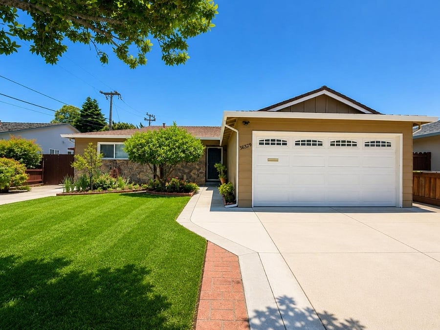 Furnished Finder property 1016978_1 photo 7