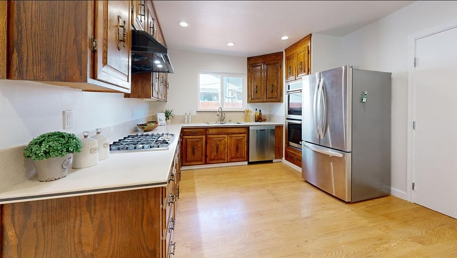 Furnished Finder property 1016978_1 photo 8