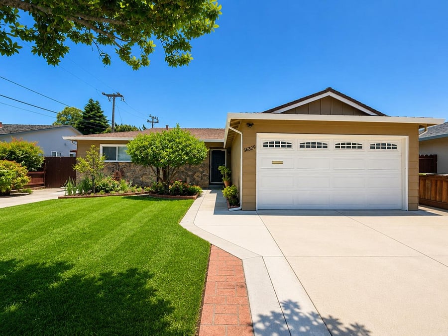 Furnished Finder property 1016978_1 photo 9