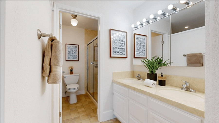 Furnished Finder property 1016978_1 photo 10