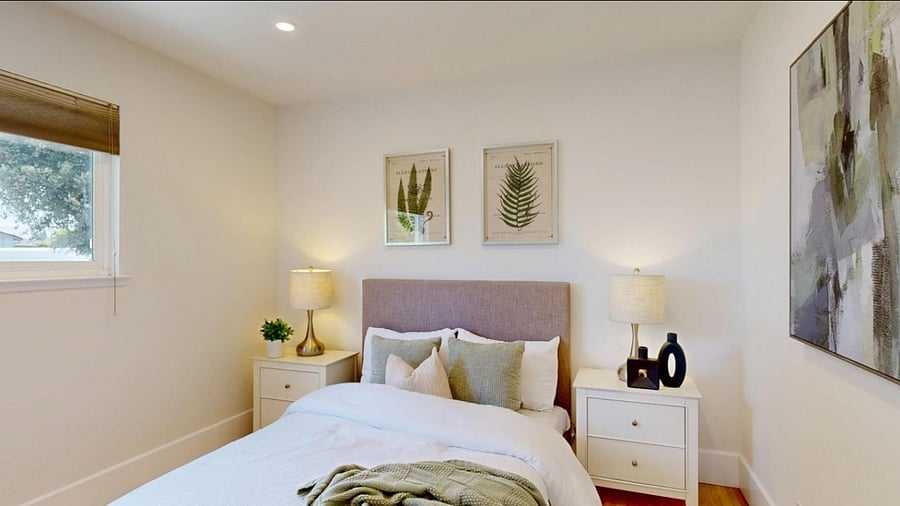 Furnished Finder property 1016978_1 photo 11