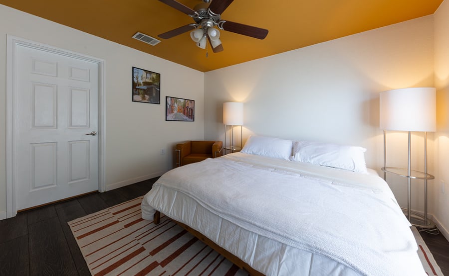 Furnished Finder property 1016979_1 photo 2