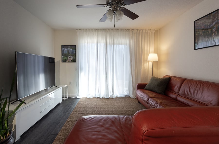 Furnished Finder property 1016979_1 photo 3