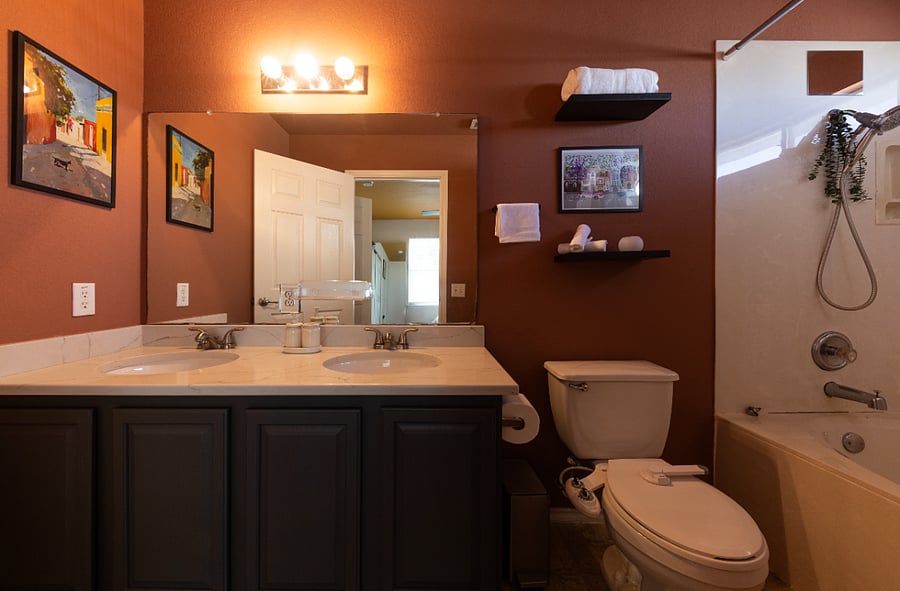 Furnished Finder property 1016979_1 photo 4