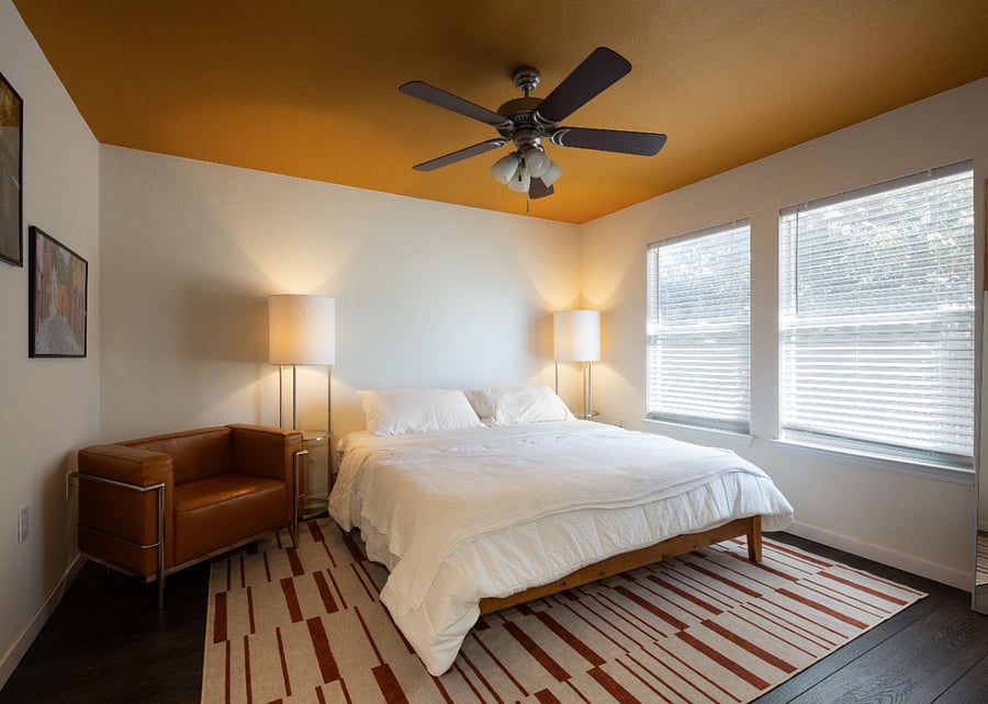 Furnished Finder property 1016979_1 photo 5
