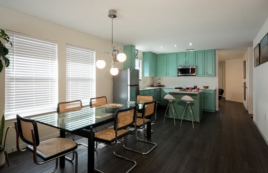 Furnished Finder property 1016979_1 photo 6