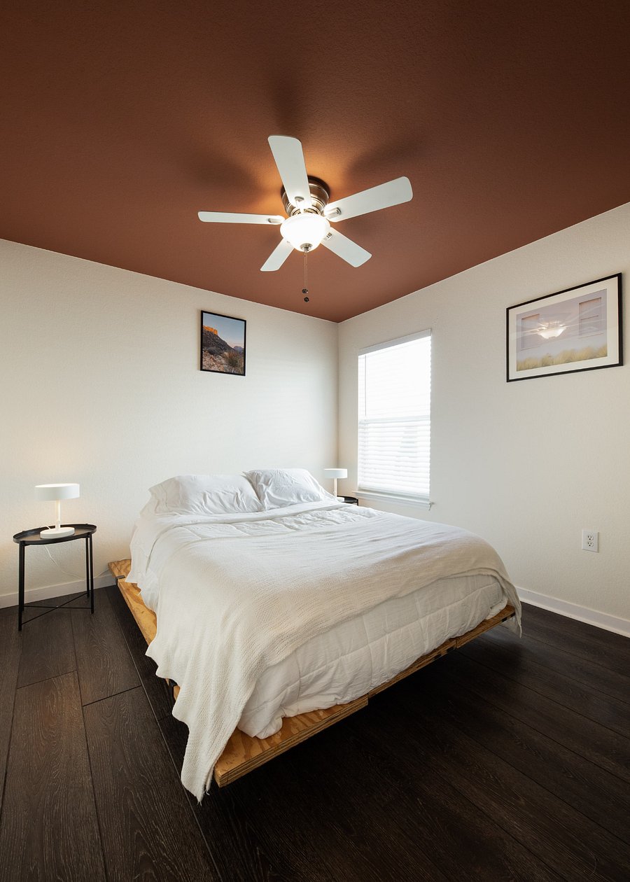 Furnished Finder property 1016979_1 photo 7