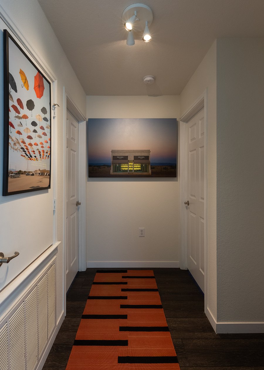 Furnished Finder property 1016979_1 photo 10