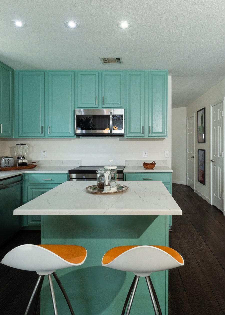 Furnished Finder property 1016979_1 photo 11
